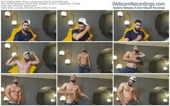 flirt4free-austin-bolt-07-13-2024-01-38-49