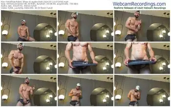 flirt4free-austin-bolt-07-13-2024-07-20-50