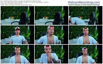 flirt4free-austin-col-07-13-2024-00-39-00