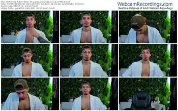 flirt4free-austin-col-07-13-2024-17-49-53