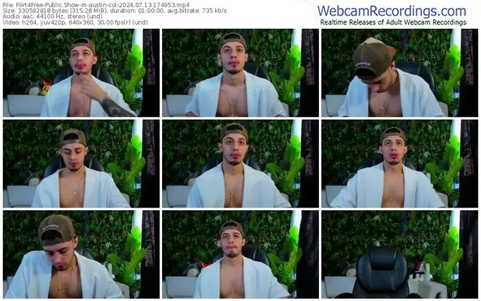 flirt4free-austin-col-07-13-2024-17-49-53