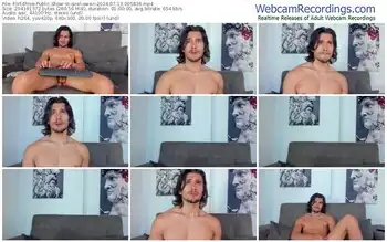 flirt4free-axel-owen-07-13-2024-00-58-36