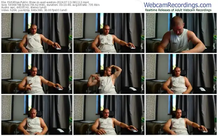 flirt4free-axel-weston-07-13-2024-08-11-12