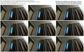 flirt4free-axel-weston-07-13-2024-08-52-08