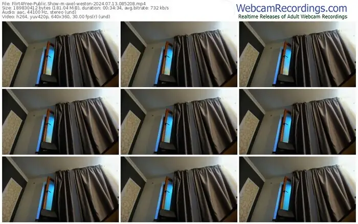 flirt4free-axel-weston-07-13-2024-08-52-08