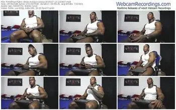 flirt4free-baco-sousa-07-13-2024-13-24-47