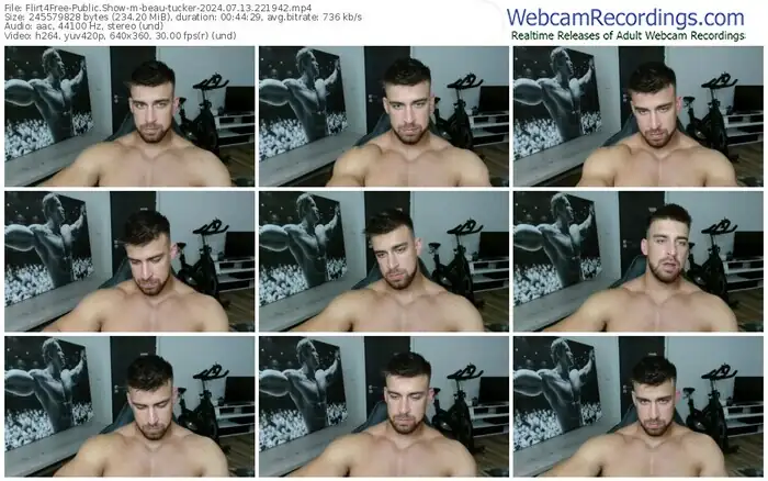 flirt4free-beau-tucker-07-13-2024-22-19-42