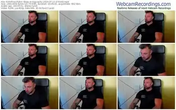 flirt4free-big-zacky-07-13-2024-07-43-43