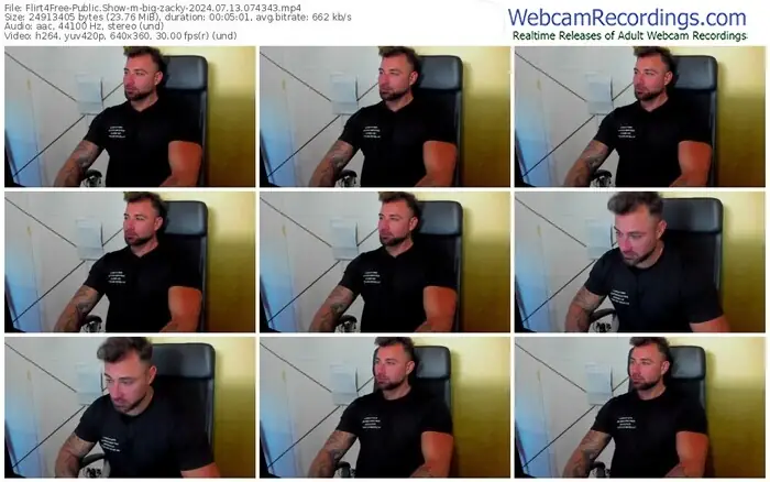 flirt4free-big-zacky-07-13-2024-07-43-43