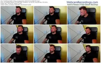 flirt4free-big-zacky-07-13-2024-08-43-35