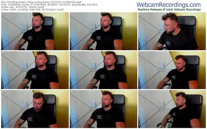 flirt4free-big-zacky-07-13-2024-08-43-35