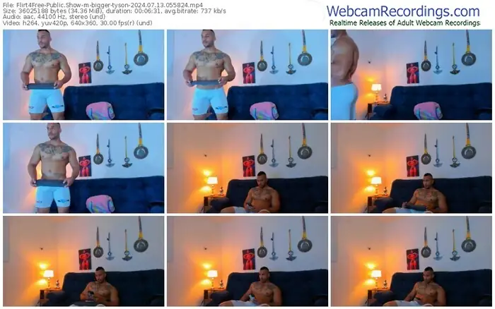 flirt4free-bigger-tyson-07-13-2024-05-58-24