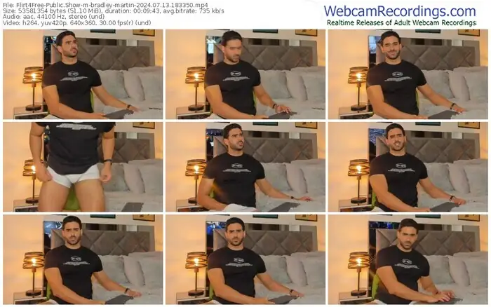 flirt4free-bradley-martin-07-13-2024-18-33-50