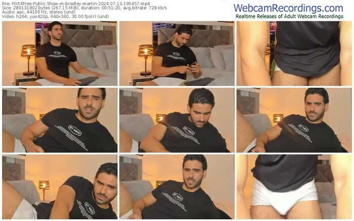 flirt4free-bradley-martin-07-13-2024-19-54-57