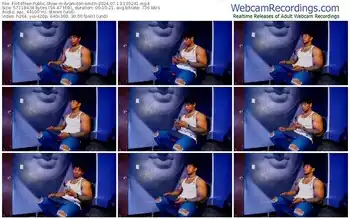 flirt4free-bramdon-smith-07-13-2024-10-32-41