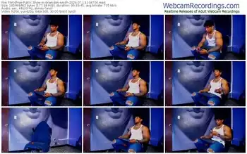 flirt4free-bramdon-smith-07-13-2024-10-47-04