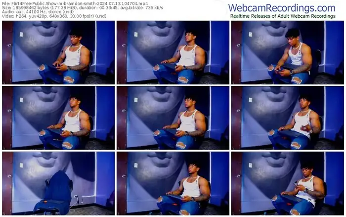 flirt4free-bramdon-smith-07-13-2024-10-47-04