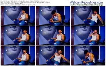 flirt4free-bramdon-smith-07-13-2024-11-24-16