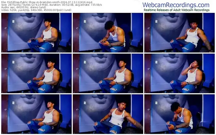 flirt4free-bramdon-smith-07-13-2024-11-24-16