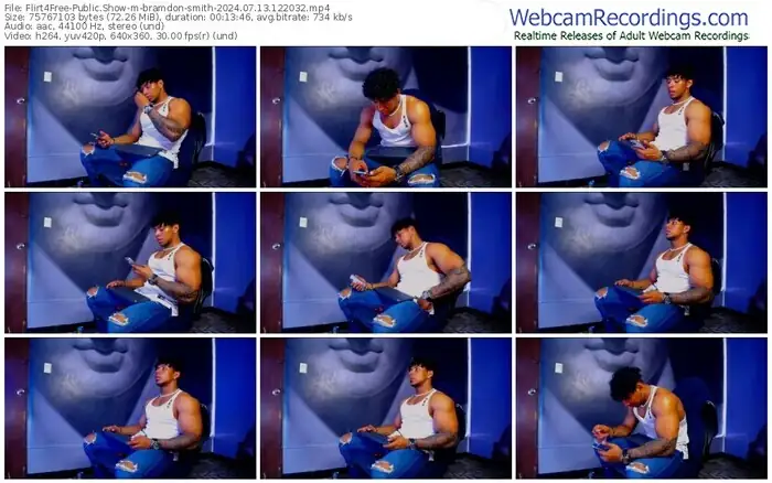 flirt4free-bramdon-smith-07-13-2024-12-20-32