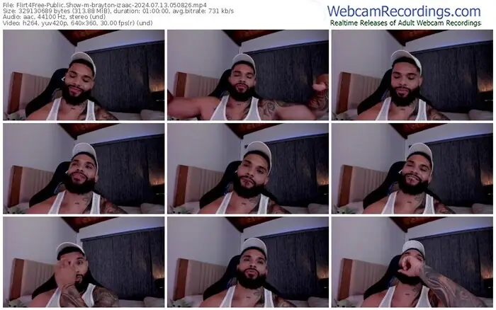 flirt4free-brayton-izaac-07-13-2024-05-08-26