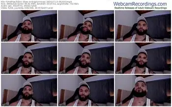 flirt4free-brayton-izaac-07-13-2024-06-20-33