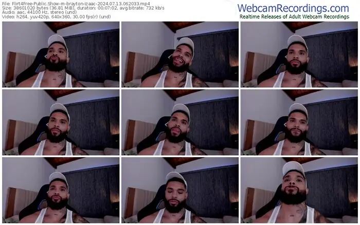 flirt4free-brayton-izaac-07-13-2024-06-20-33