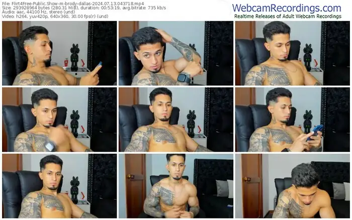 flirt4free-brody-dallas-07-13-2024-04-37-18