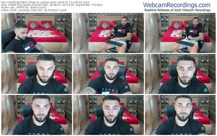 flirt4free-carlosz-azizz-07-13-2024-10-32-27