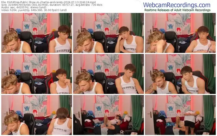 flirt4free-charlie-and-randy-07-13-2024-20-41-24