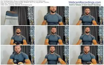 flirt4free-charming-joshua-07-13-2024-07-44-16