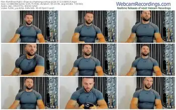 flirt4free-charming-joshua-07-13-2024-08-55-15