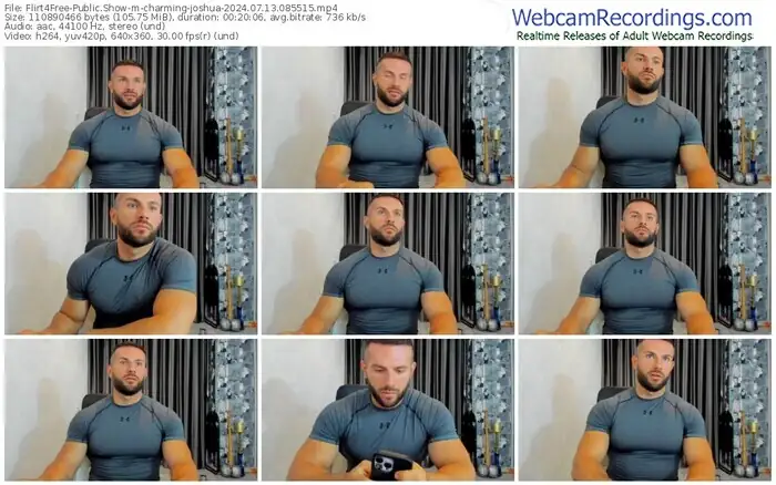 flirt4free-charming-joshua-07-13-2024-08-55-15