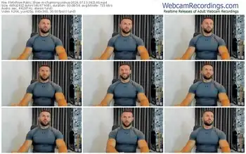 flirt4free-charming-joshua-07-13-2024-09-21-49