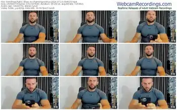 flirt4free-charming-joshua-07-13-2024-09-45-19