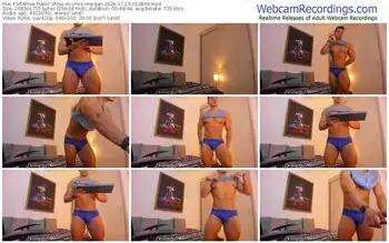 flirt4free-chirs-morgan-07-13-2024-01-28-49