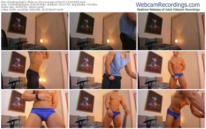 flirt4free-chirs-morgan-07-13-2024-02-30-55