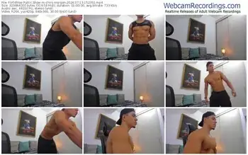 flirt4free-chirs-morgan-07-13-2024-15-23-51