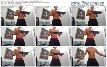 flirt4free-chirs-morgan-07-13-2024-17-03-42