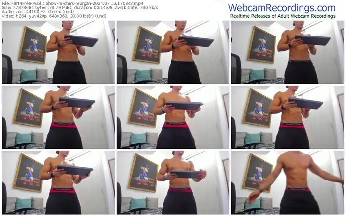 flirt4free-chirs-morgan-07-13-2024-17-03-42