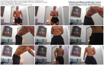 flirt4free-chirs-morgan-07-13-2024-18-15-38