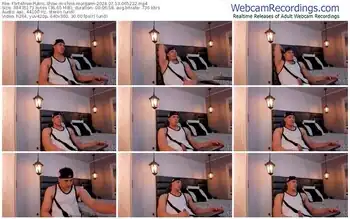 flirt4free-chris-morgann-07-13-2024-06-52-22