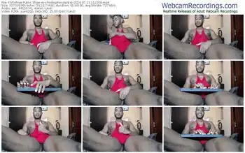 flirt4free-christopher-danzel-07-13-2024-11-22-09