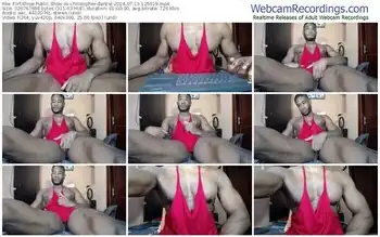 flirt4free-christopher-danzel-07-13-2024-12-56-19
