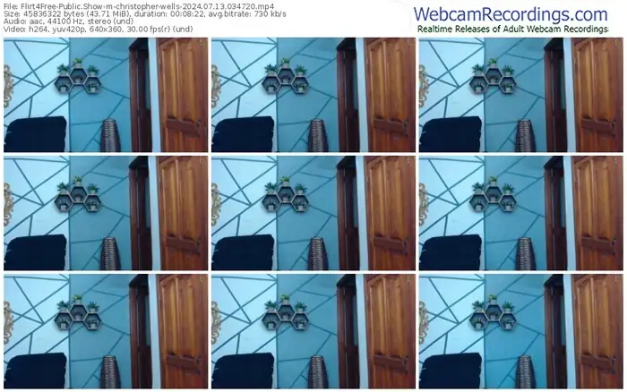 flirt4free-christopher-wells-07-13-2024-03-47-20