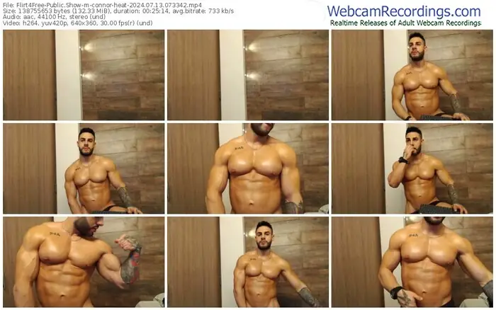 flirt4free-connor-heat-07-13-2024-07-33-42