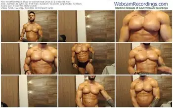 flirt4free-connor-heat-07-13-2024-08-04-38