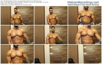 flirt4free-connor-heat-07-13-2024-09-06-49