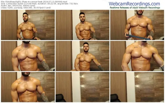 flirt4free-connor-heat-07-13-2024-09-06-49