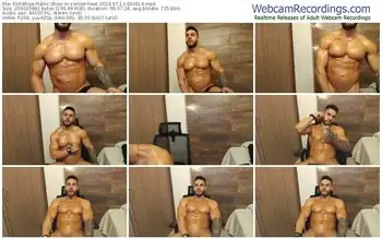 flirt4free-connor-heat-07-13-2024-09-36-14